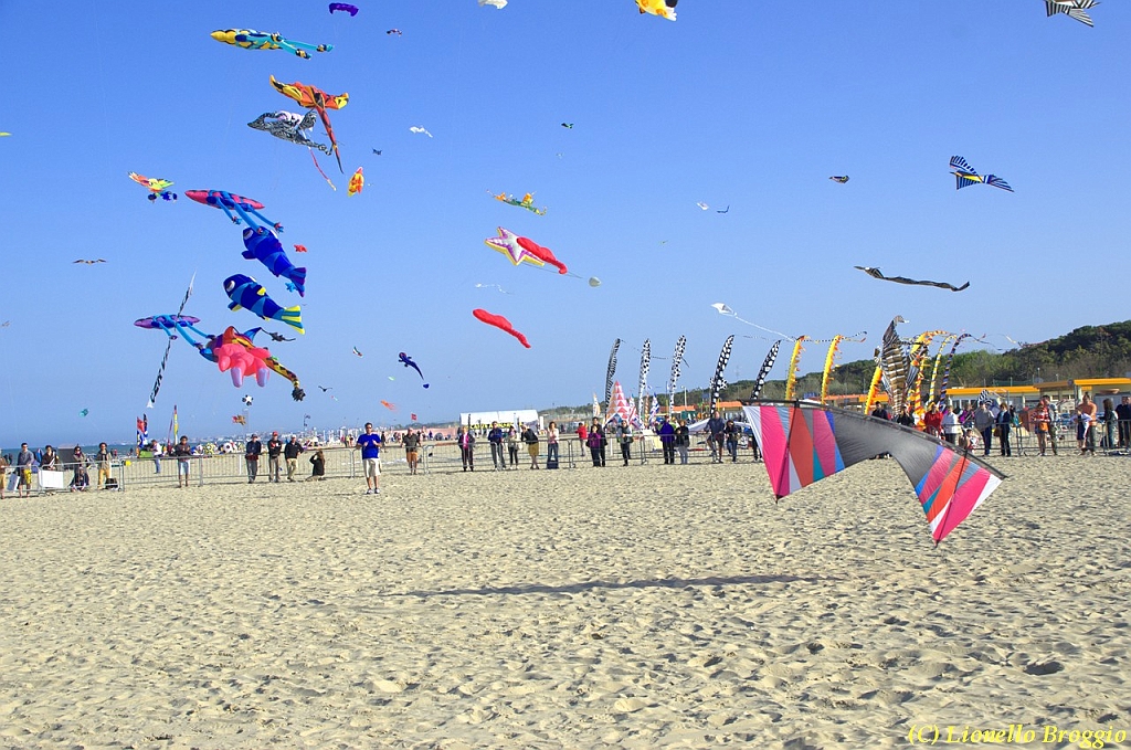 32 FESTIVAL CERVIA 2012 - 122.jpg